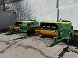 John Deere 2019 годаүшін2 400 000 тг. в Шу – фото 2