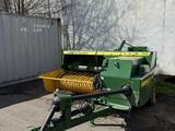 John Deere 2019 годаүшін2 400 000 тг. в Шу