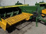 John Deere 2019 годаүшін2 400 000 тг. в Шу – фото 4