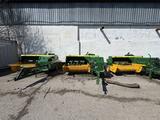 John Deere 2019 годаүшін2 400 000 тг. в Шу – фото 3