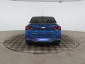 Chevrolet Onix 2024 года за 6 150 000 тг. в Шымкент – фото 6