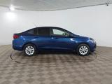 Chevrolet Onix 2024 года за 6 150 000 тг. в Шымкент – фото 4