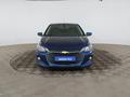 Chevrolet Onix 2024 года за 6 150 000 тг. в Шымкент – фото 2