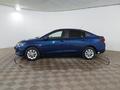 Chevrolet Onix 2024 года за 6 150 000 тг. в Шымкент – фото 8