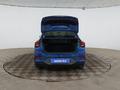 Chevrolet Onix 2024 года за 6 150 000 тг. в Шымкент – фото 9