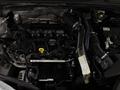 Chevrolet Onix 2024 года за 6 150 000 тг. в Шымкент – фото 11