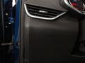 Chevrolet Onix 2024 года за 6 150 000 тг. в Шымкент – фото 23