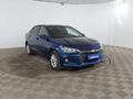 Chevrolet Onix 2024 года за 6 150 000 тг. в Шымкент – фото 3