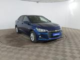 Chevrolet Onix 2024 года за 6 150 000 тг. в Шымкент – фото 3