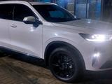 Haval H6 2024 года за 12 000 000 тг. в Атырау – фото 2