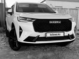 Haval H6 2024 года за 12 000 000 тг. в Атырау
