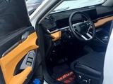 Haval H6 2024 года за 12 000 000 тг. в Атырау – фото 5