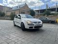 Volkswagen Golf 2009 годаfor3 850 000 тг. в Астана – фото 4