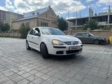 Volkswagen Golf 2009 годаүшін3 850 000 тг. в Астана – фото 4