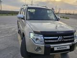 Mitsubishi Pajero 2007 года за 8 500 000 тг. в Алматы – фото 4