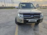 Mitsubishi Pajero 2007 года за 8 500 000 тг. в Алматы – фото 3