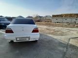 Daewoo Nexia 1997 года за 700 000 тг. в Кызылорда – фото 4