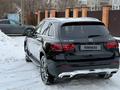 Mercedes-Benz GLC 300 2019 года за 23 000 000 тг. в Костанай – фото 4