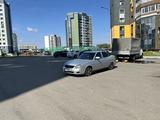 ВАЗ (Lada) Priora 2170 2014 года за 3 800 000 тг. в Усть-Каменогорск