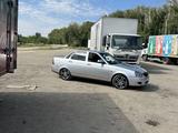 ВАЗ (Lada) Priora 2170 2014 года за 3 800 000 тг. в Усть-Каменогорск – фото 3