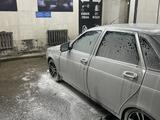 ВАЗ (Lada) Priora 2170 2014 года за 3 800 000 тг. в Усть-Каменогорск – фото 5