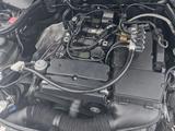Двигатель м271 за 300 000 тг. в Караганда