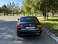 Skoda Superb 2014 годаүшін6 500 000 тг. в Усть-Каменогорск – фото 20