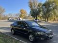 Skoda Superb 2014 годаүшін6 500 000 тг. в Усть-Каменогорск – фото 5