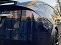 Tesla Model X 2017 года за 32 800 000 тг. в Алматы – фото 13