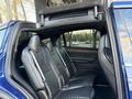 Tesla Model X 2017 года за 32 800 000 тг. в Алматы – фото 9