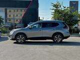 Nissan X-Trail 2021 годаүшін10 390 000 тг. в Актау – фото 4