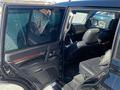 Mitsubishi Pajero 2007 года за 8 400 000 тг. в Актау – фото 6