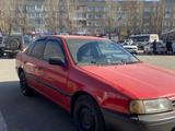 Nissan Primera 1995 годаүшін900 000 тг. в Усть-Каменогорск – фото 4