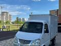 FAW 1024 2013 годаfor2 100 000 тг. в Астана – фото 18