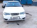 Daewoo Nexia 2012 года за 1 400 000 тг. в Жетысай