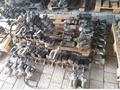 Toyota стартер 1az 2az 1MZ, 2MZ, 3MZ, 3S, 5S 4S за 15 000 тг. в Алматы