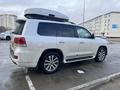 Toyota Land Cruiser 2015 года за 28 000 000 тг. в Актау – фото 3