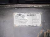 МТЗ (BELARUS)  82 2004 годаүшін4 000 000 тг. в Усть-Каменогорск – фото 4