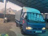 Kia Bongo 2003 года за 5 000 000 тг. в Алматы – фото 3