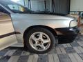 Subaru Legacy 1995 годаүшін999 999 тг. в Алматы