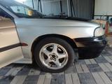 Subaru Legacy 1995 года за 999 999 тг. в Алматы