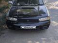 Subaru Legacy 1995 годаүшін999 999 тг. в Алматы – фото 2