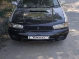 Subaru Legacy 1995 годаүшін999 999 тг. в Алматы – фото 2