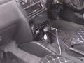 Subaru Legacy 1995 годаүшін999 999 тг. в Алматы – фото 4