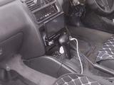 Subaru Legacy 1995 годаүшін999 999 тг. в Алматы – фото 4