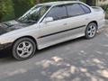 Subaru Legacy 1995 годаүшін999 999 тг. в Алматы – фото 3