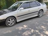 Subaru Legacy 1995 годаүшін999 999 тг. в Алматы – фото 3