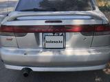 Subaru Legacy 1995 годаүшін999 999 тг. в Алматы – фото 5