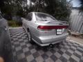 Subaru Legacy 1995 годаүшін999 999 тг. в Алматы – фото 6