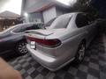 Subaru Legacy 1995 годаүшін999 999 тг. в Алматы – фото 7